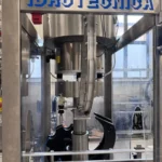MBF Glass Bottling Line for Wine — photo 33