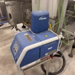 MBF Glass Bottling Line for Wine — photo 41