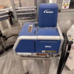 MBF Glass Bottling Line for Wine — photo 47