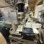Wild Goose gravity canning line for beer — photo 11