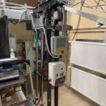 Wild Goose gravity canning line for beer — photo 14