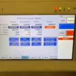 Wild Goose gravity canning line for beer — photo 8