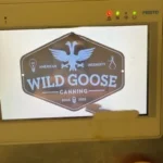 Wild Goose gravity canning line for beer — photo 9