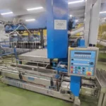 Krones Isobaric Bottling Line for Beer in Glass Bottles — photo 15