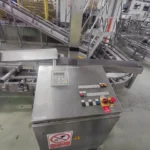 Krones Isobaric Bottling Line for Beer in Glass Bottles — photo 22