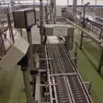 Krones Isobaric Bottling Line for Beer in Glass Bottles — photo 28