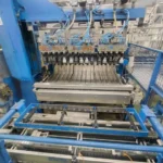 Krones Isobaric Bottling Line for Beer in Glass Bottles — photo 4