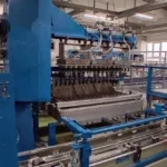 Krones Isobaric Bottling Line for Beer in Glass Bottles — photo 6