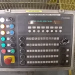 Krones Isobaric Bottling Line for Beer in Glass Bottles — photo 9