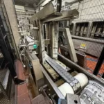 keg filling line — photo 11