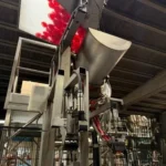 keg filling line — photo 15