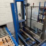 keg filling line — photo 5