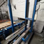 keg filling line — photo 6