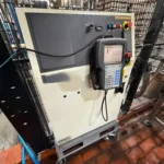 keg filling line — photo 8