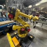 keg filling line — photo 9