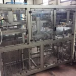 Astepo automatic bag in box — photo 12