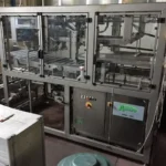 Astepo automatic bag in box — photo 18