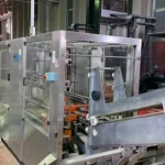 Linea Astepo bag in box usata — foto 1