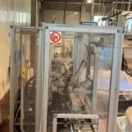 Linea Astepo bag in box usata — foto 15