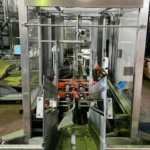 Linea Astepo bag in box usata — foto 7