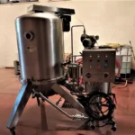 Filter Enofilter P10 — photo 1