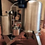 Filter Enofilter P10 — photo 2
