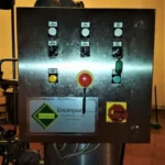 Filter Enofilter P10 — photo 3
