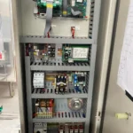 BOX weigher LOGISTC&CONTROL | 1.000 c/h — photo 2