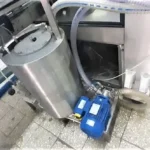 filling monoblock Siem 9.9.1 — photo 1