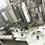 filling monoblock Siem 9.9.1 — photo 3