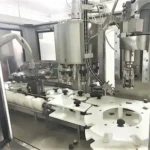 filling monoblock Siem 9.9.1 — photo 4