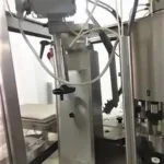 filling monoblock Siem 9.9.1 — photo 5