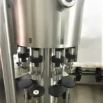 filling monoblock Siem 9.9.1 — photo 6