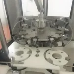 filling monoblock Siem 9.9.1 — photo 7