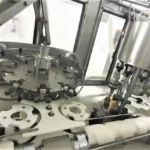 filling monoblock Siem 9.9.1 — photo 8