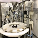 filling monoblock PMR — photo 3