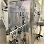 filling monoblock PMR — photo 4