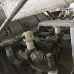 Monoblocco di Riempimento Usato Vir Mauri PET 32.60.10 — foto 11