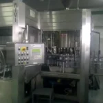filling monoblock Rivi PET 80.60.14 — photo 1