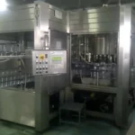 filling monoblock Rivi PET 80.60.14 — photo 10