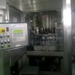 filling monoblock Rivi PET 80.60.14 — photo 2
