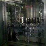 filling monoblock Rivi PET 80.60.14 — photo 3