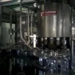 filling monoblock Rivi PET 80.60.14 — photo 4