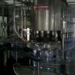 filling monoblock Rivi PET 80.60.14 — photo 5