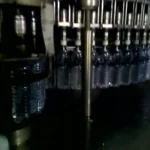 filling monoblock Rivi PET 80.60.14 — photo 9