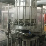 filling monoblock Bertolaso 48.60.12 — photo 10