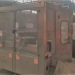 filling monoblock Bertolaso 48.60.12 — photo 2