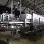 filling monoblock Bertolaso 48.60.12 — photo 3