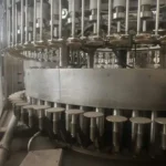 filling monoblock Bertolaso 48.60.12 — photo 4
