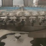 filling monoblock Bertolaso 48.60.12 — photo 5